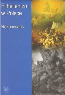 Zrzut ekranu 2025-03-18 142713